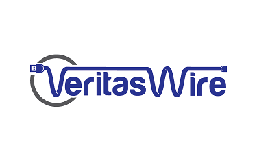 VeritasWire.com