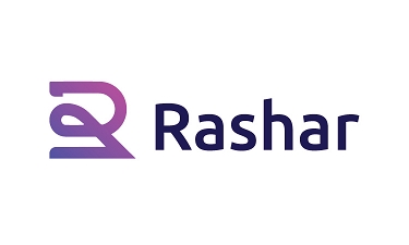 Rashar.com