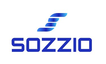 Sozzio.com