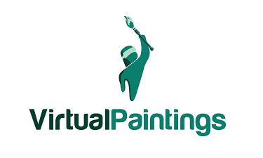 VirtualPaintings.com