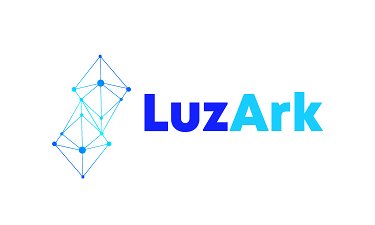 LuzArk.com