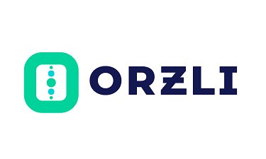 Orzli.com