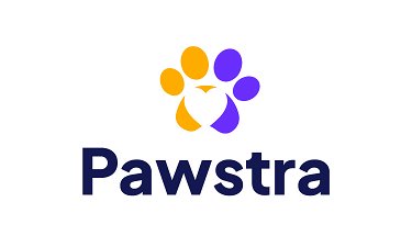 Pawstra.com