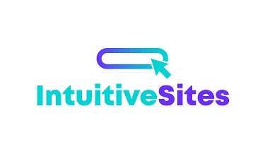 IntuitiveSites.com