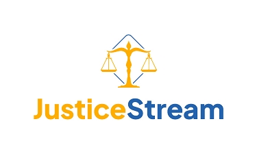 JusticeStream.com