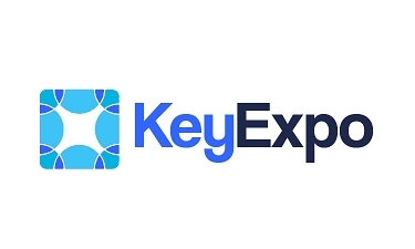 KeyExpo.com