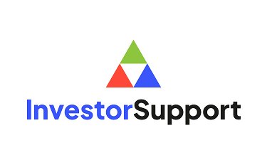 InvestorSupport.com