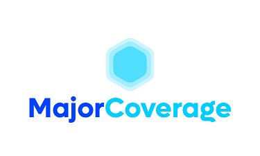 MajorCoverage.com