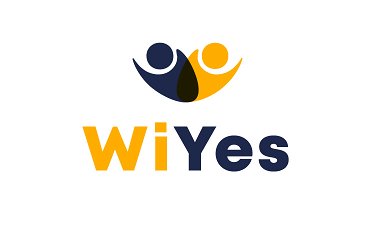 WiYes.com