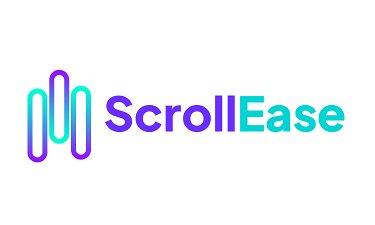 ScrollEase.com