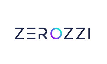 Zerozzi.com