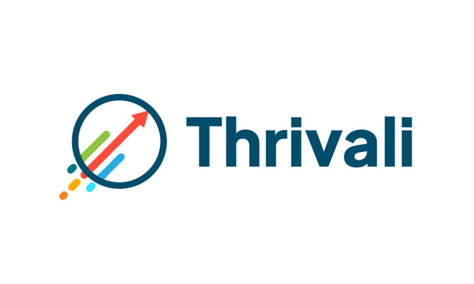 Thrivali.com