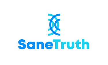 SaneTruth.com