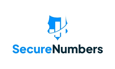 SecureNumbers.com