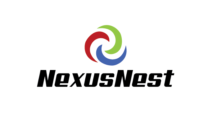 NexusNest.com