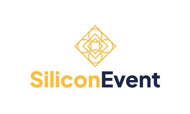 SiliconEvent.com