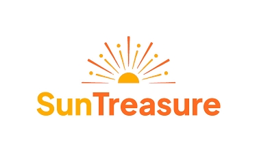 SunTreasure.com