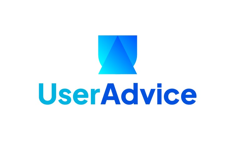 UserAdvice logo
