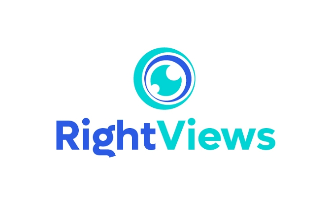 RightViews.com