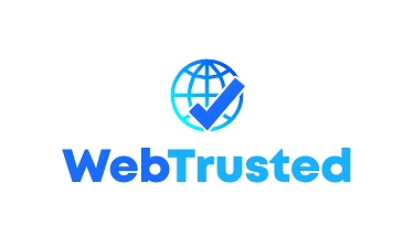 WebTrusted.com