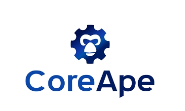 CoreApe.com