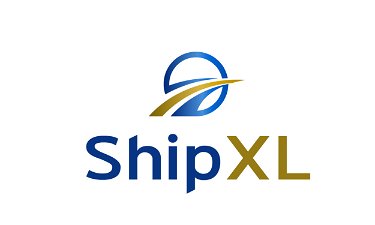 ShipXL.com