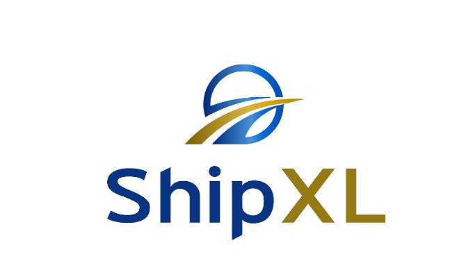 ShipXL.com