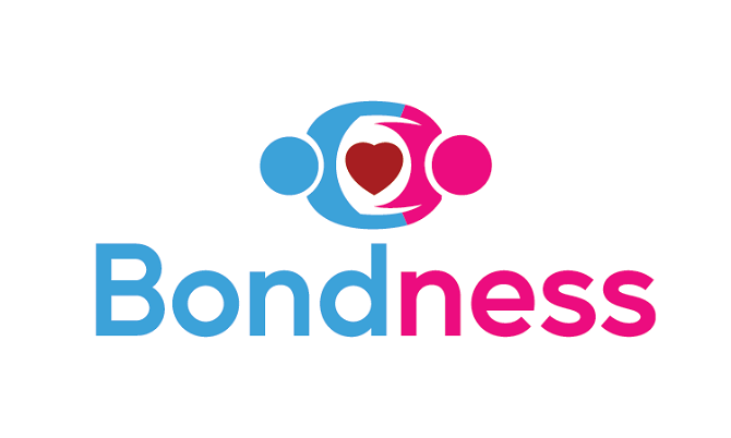 Bondness.com