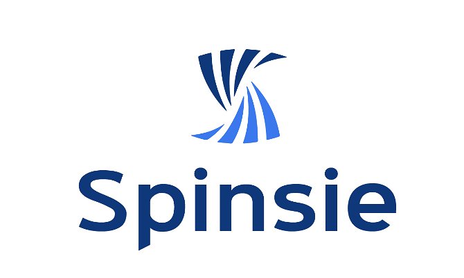 Spinsie.com