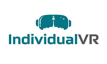 IndividualVR.com