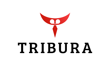 Tribura.com