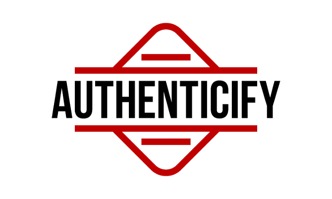 Authenticify.com