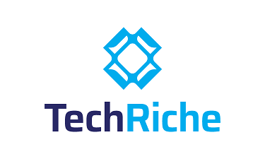 TechRiche.com