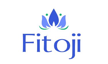 Fitoji.com