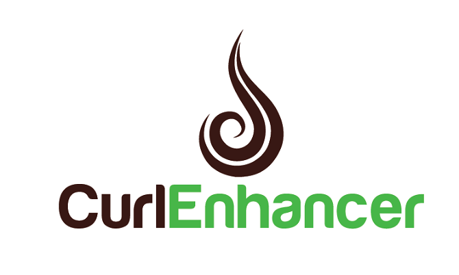 CurlEnhancer.com