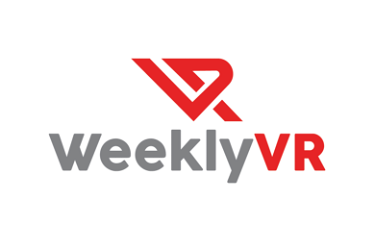 WeeklyVR.com