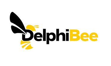 DelphiBee.com