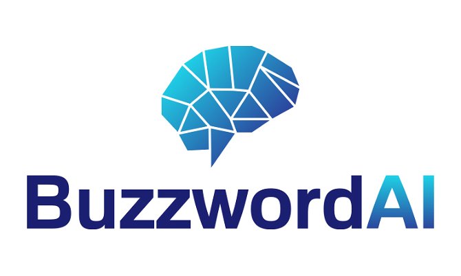 BuzzwordAi.com