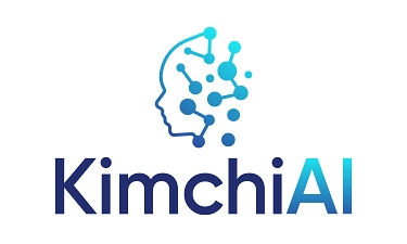 KimchiAI.com