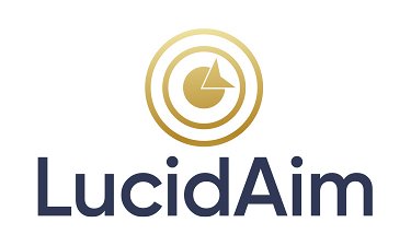 LucidAim.com