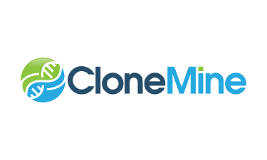 CloneMine.com