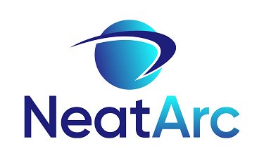 NeatArc.com