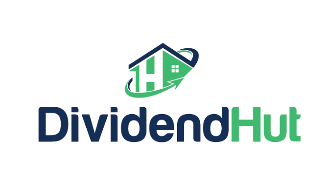 DividendHut.com