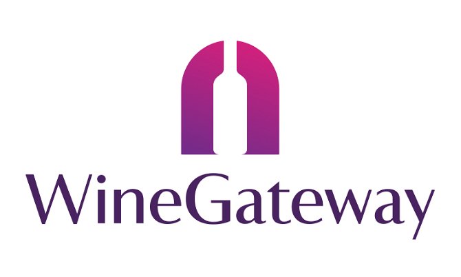 WineGateway.com