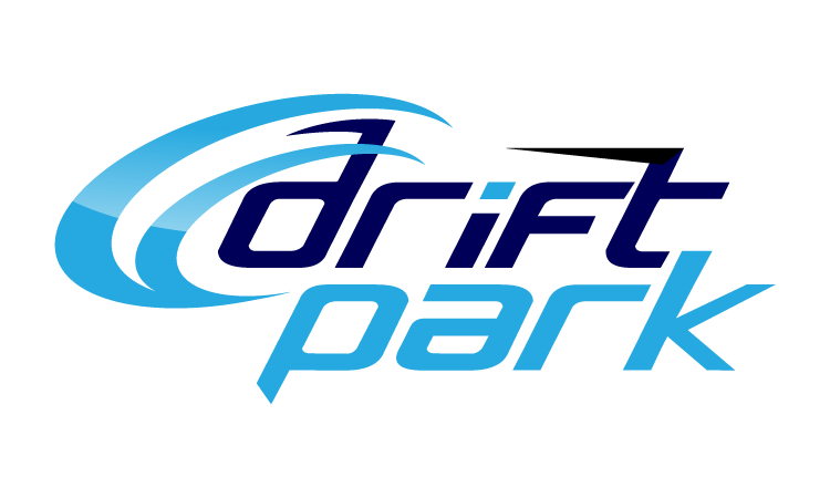 DriftPark.com - Creative brandable domain for sale