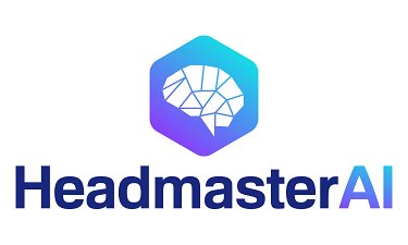 HeadmasterAI.com