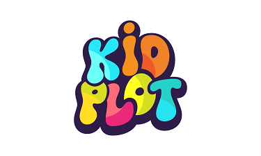 KidPlot.com