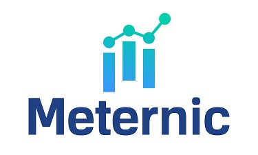 Meternic.com