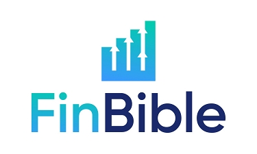 FinBible.com