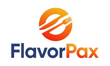 FlavorPax.com